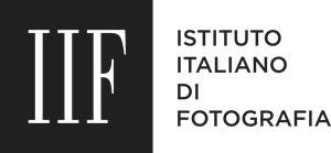 IIF