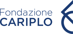 Fondazione Cariplo