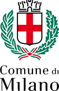 Comune di Milano