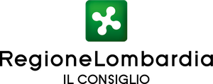 Regione Lombardia