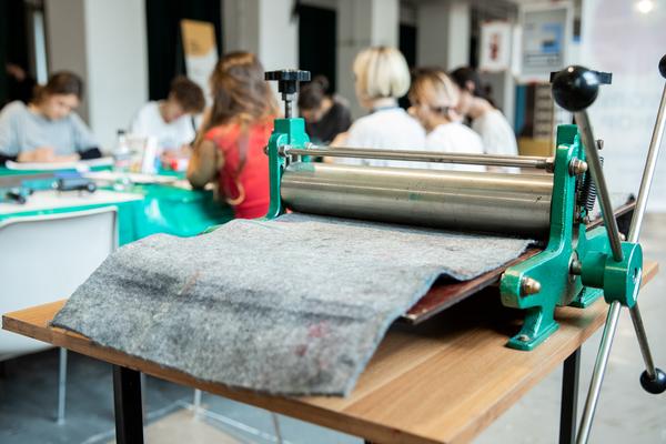 PRESTO NUOVE INFORMAZIONI SUI WORKSHOP
